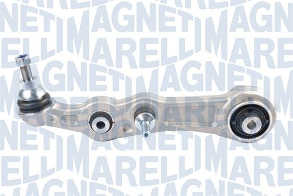 Fits MAGNETI MARELLI 301181379100 FRONT CONTROL ARM WITH PIN LOWER LE ⭐UK Stock⭐
