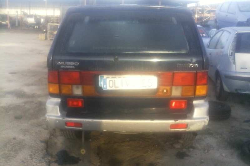 Zdjęcie 10 z 10