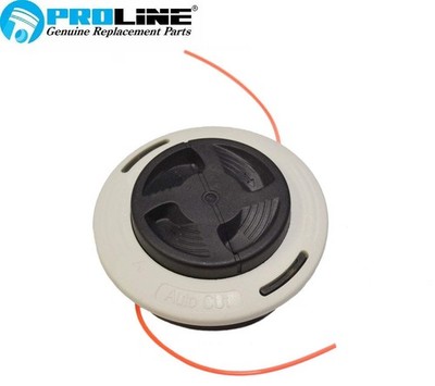 Proline  AutoCut C26-2 Trimmer Head  For Stihl FS55 FS70 FS85 FS111 4002 710 216