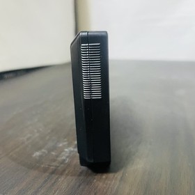 The Battle Of Olympus Nintendo Famicom Imagineer 1987 Japanese Version IMA-AD