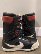 nike zoom dk products for sale | eBay