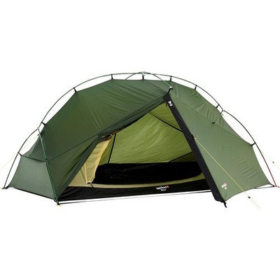 Wechsel Bella Zero-G Line - 1,5-Personen-Zelt