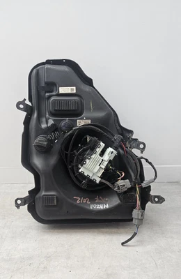 ✅Réservoir de fluide AdBlue 0444050031 R2AX202G0 MAZDA CX-7 2012 2.2D - Photo 1/4