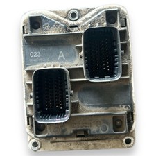 Moteur Alfa Romeo 1600