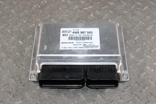 13-18 Flying Spur Electronic Air Ride Suspens...