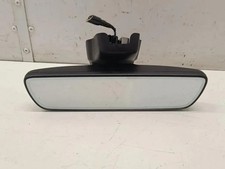 SUBARU FORESTER V SK Innenspiegel 92021SJ010 2.00 2023 26757744 SUBARU FORESTER V SK Innenspiegel 92021SJ010 2.00 2023 26757744