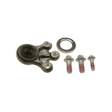 Rotule de suspension Citroen C5