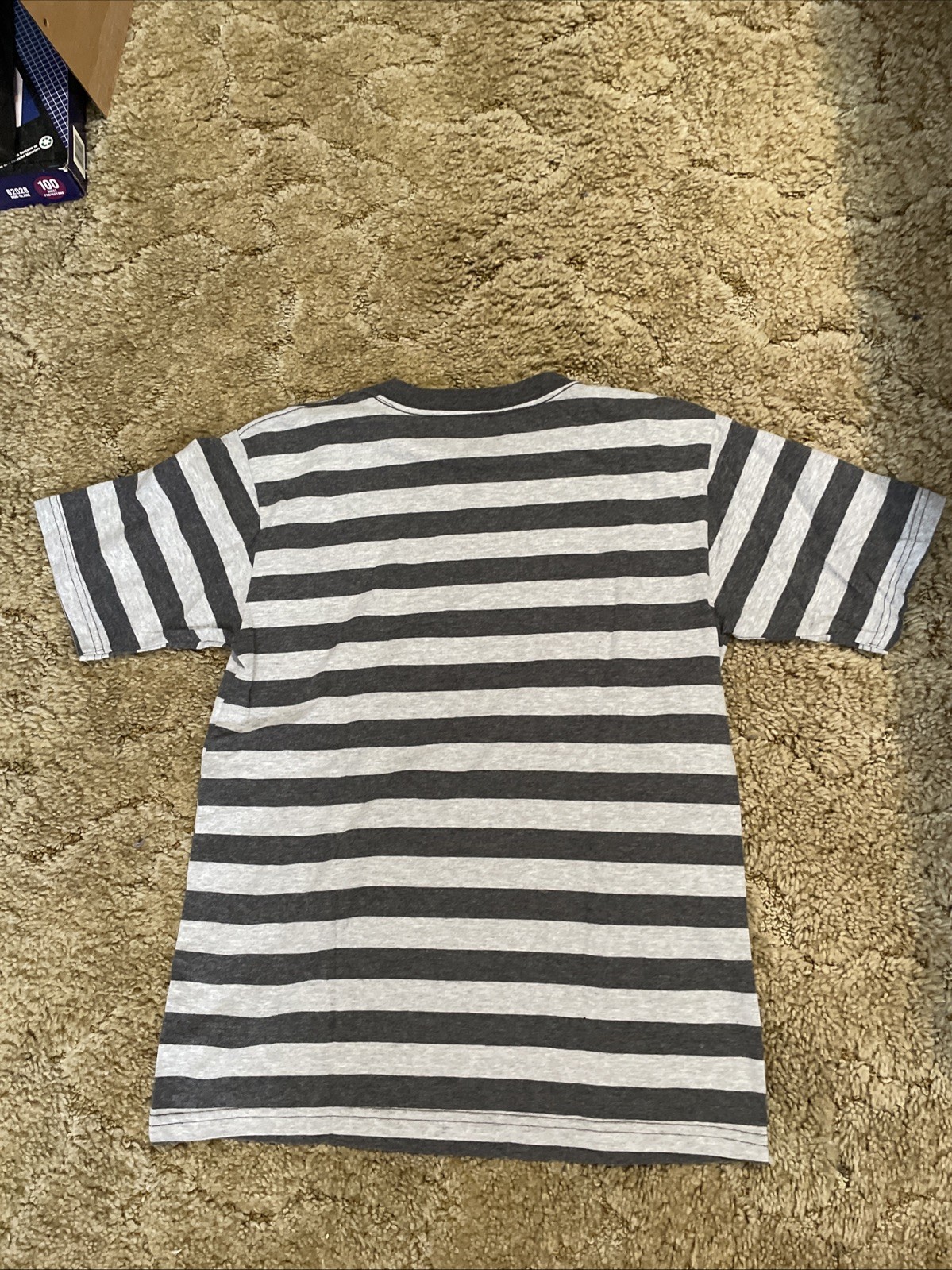 Picture 2 of 4