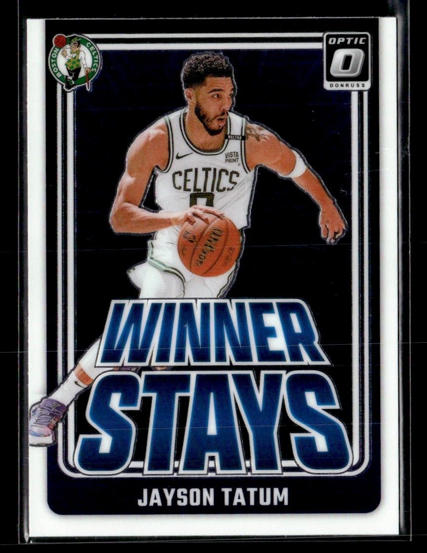 DONRUSS ドンラス フィギュア ピアザ マグワイア ソーサ カード付 DONRUSS ドンラス フィギュア ピアザ マグワイア ソーサ カード付 2022