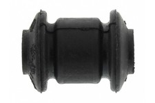 MAPCO Querlenkerlager 33834 für 6N2 POLO LUPO VW SEAT AROSA 6N1 3 1 6X1 6E1 Van