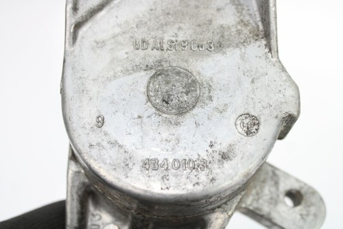 038903315K zahnriemenspanner VOLKSWAGEN BORA BERLINA 1J2 HIGHLINE dmuap1850069