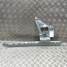 MERCEDES-BENZ SPRINTER 907 Fensterheber vorne rechts A9107201100 2025 MERCEDES-BENZ SPRINTER 907 Fensterheber vorne rechts A9107201100 2025