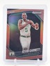 KEVIN GARNETT 2024-25 PANINI PRIZM BLACK LEGENDS BASKETBALL PRIZM /225 Q4244