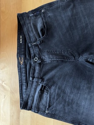 Camel Jeans Herren