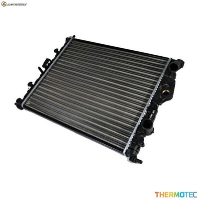 KÜHLER MOTORKÜHLUNG D7R003TT FÜR RENAULT CLIO/II/Mk/MIO/Hatchback/Van/SYMBOL