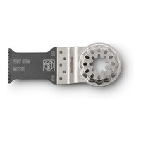 Fein E-Cut Fine-SäGeblatt SL 50X30