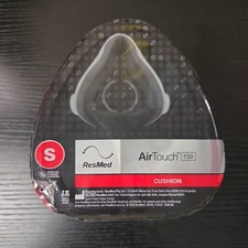 Resmed Airtouch F20 Replacement Cushion Small 63028