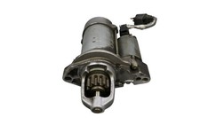 13-19 Jaguar X152 F-Type 3.0 5.0 SC Engine Starter Motor DX2311001BC Oem