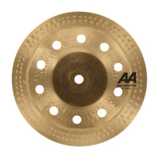 SABIAN 8&rdquo; AA Mini Holy China