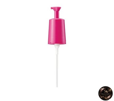 POLA White Shot Facial Serum Pump