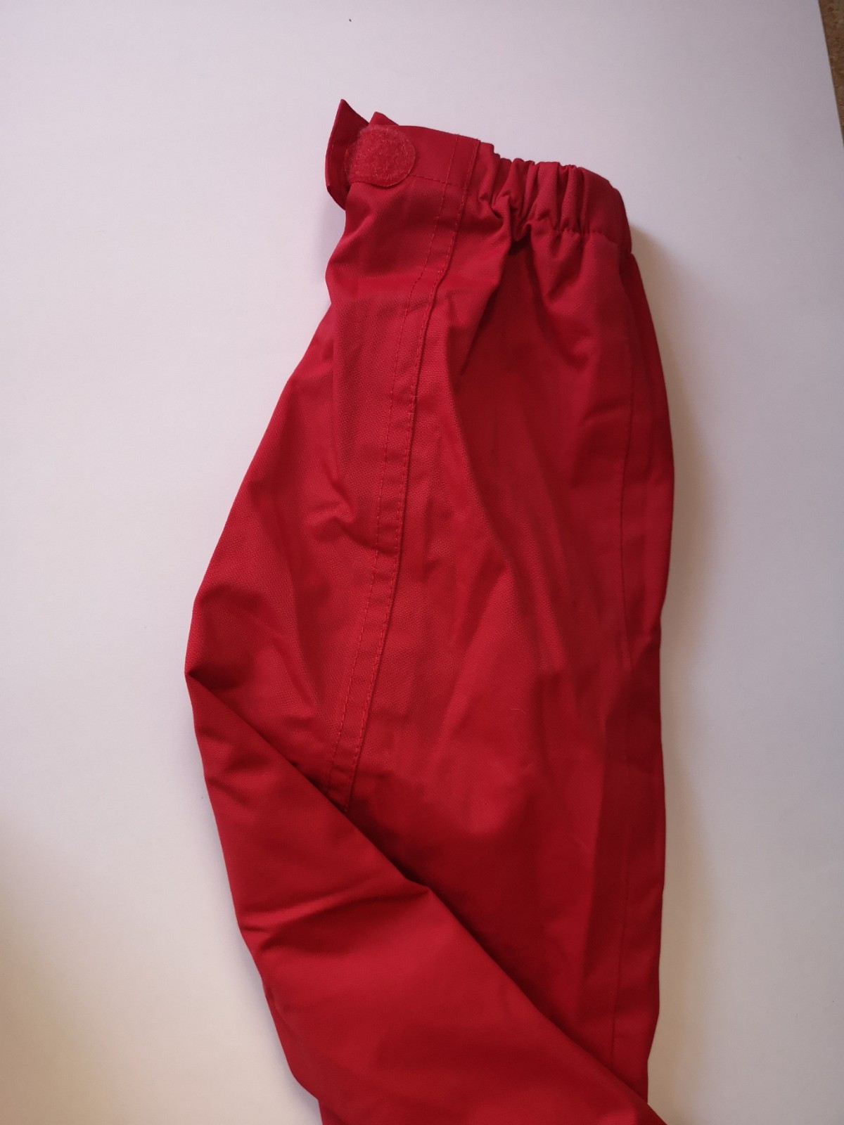 Helly Hansen Jacket Sailing Hellytech Protection … - image 19