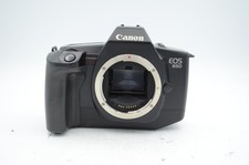 Canon EOS 650 35mm Film SLR Camera Body Only Canon EF-Mount 