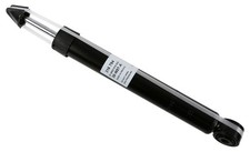 2x SACHS Amortisseur pour VW Beetle Cabriolet (5C7, 5C8) pour SKODA SUPERB (3T4)