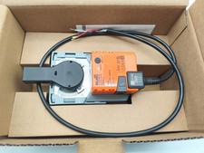 BELIMO SR24A-5 Stellantrieb 1411 AC/DC 24V 20Nm