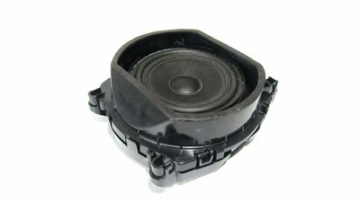 BMW OEM Central woofer 9217913 X3 F25 X5 E70 X5 E70 LCI X6 E71 9192475 - Photo 1/4