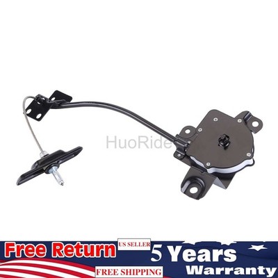 Spare Tire Hoist Carrier Fits Hyundai Santa Fe 2021-2023 Kia Sorento 2021-2023