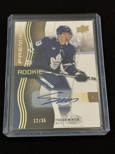 2023-24 Upper Deck Premier Hockey Checklist Guide in-content 34
