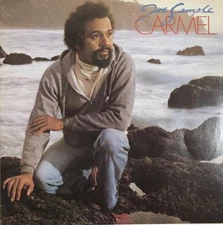 EP Joe Sample - Carmel/VIM-6198/1979/JPN