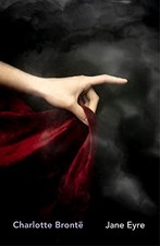 Jane Eyre: Charlotte Bront? (Vintage Heroines)