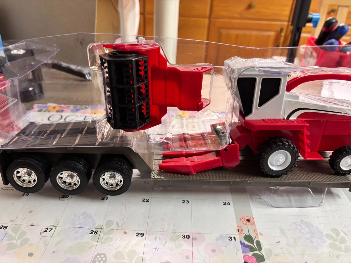 25+ New-Ray 1:32 Scale Diecast Trailers for sale | Updated Oct 2026