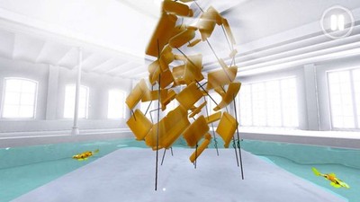 Perfect Angle VR - Zen edition | Steam Key | Lieferung per E-Mail
