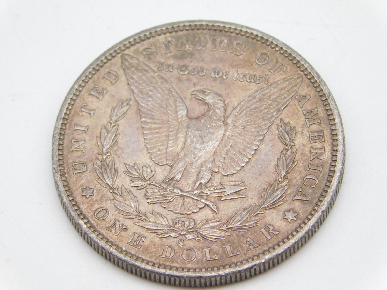 Picture 3 of 6