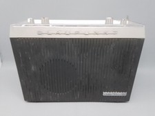 Blaupunkt Radio,Transistorradio,Autoradio,Derby 660,Defekt,Vintage