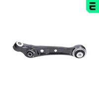 Optimal Querlenker Dreieckslenker G5-856 FüR BMW Alpina Stahlguss 7Er F01 F02 B7