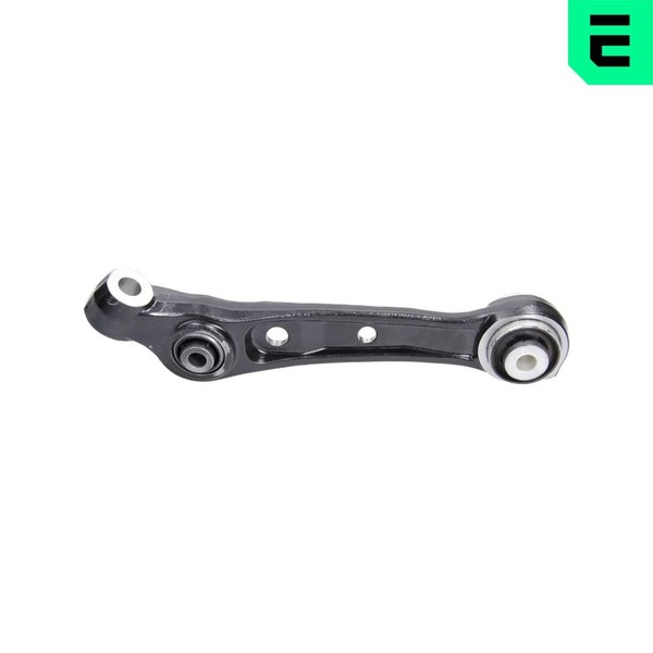 Optimal Querlenker Dreieckslenker G5-856 FüR BMW Alpina Stahlguss 7Er F01 F02 B7-image
