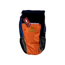 Cotopaxi Luzon Del Dia 24L Hiking Backpack Multi Color Lightweight NWT