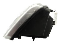 Feu avant (phare) Ford TRANSIT