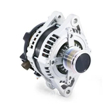 11137N New Alternator Fit for 2007-2009 Lexus RX350 2007-2018 ES350 2009-2015...