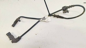 Mercedes-Benz C-CLASS 2002 ABS Sensor (ABS WHEEL SPEED SENSOR) a20 #2193495-70