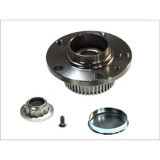 ✅713 6102 20 WHEEL BEARING KIT RIGHT / LEFT FAG NEW DE STOCK