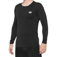 100 Basecamp Long Sleeve Jerseys Bicycle E-Bike