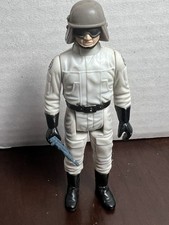 AT-ST Driver for sale