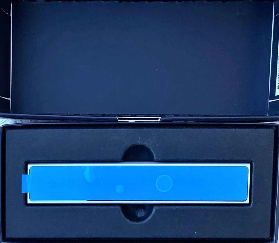 INTEL REALSENSE DEPTH CAMERA SR305 Intel 82535IVSR305 - Bild 4 von 4