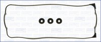 Ajusa Dichtungssatz Zylinderkopfhaube 56016100 FüR Honda Prelude BA 3 BA4