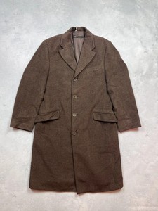 Gianfranco Ferré Coat | eBay