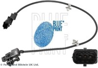 Blue Print ADG07245 Impulsgeber FüR Kurbelwelle Impulsgeber Kurbelwelle